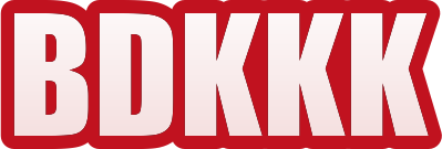 bdkkk